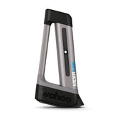 Simulador Wahoo Kickr Climb